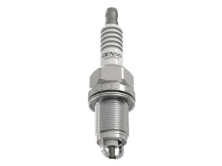 SYTYTYSTULPPA DENSO K20TR11 (ME10)