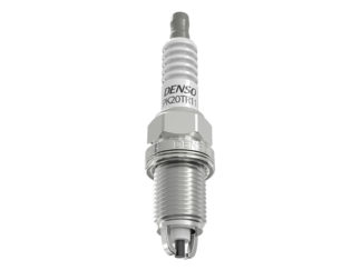 SYTYTYSTULPPA DENSO PK20TR11 (ME10)