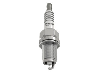 SYTYTYSTULPPA DENSO PK16PRL11 (ME10)