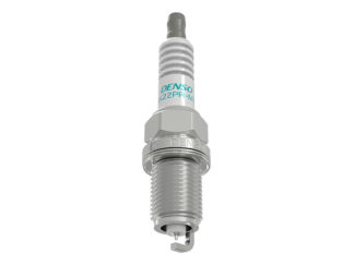 SYTYTYSTULPPA DENSO SK22PRM11 (ME4)