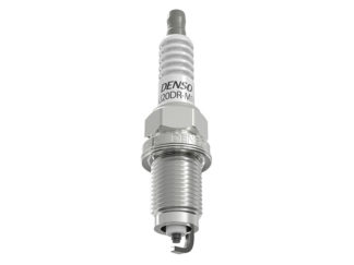 SYTYTYSTULPPA DENSO KJ20DRM11 (ME4)