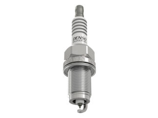 SYTYTYSTULPPA DENSO SKJ20DRM11 (ME4)