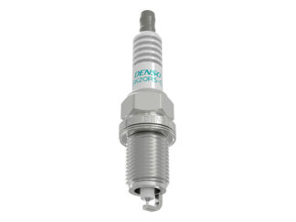 SYTYTYSTULPPA DENSO SK20R5G (ME4)