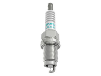SYTYTYSTULPPA DENSO SKJ20DRM11S (ME4)