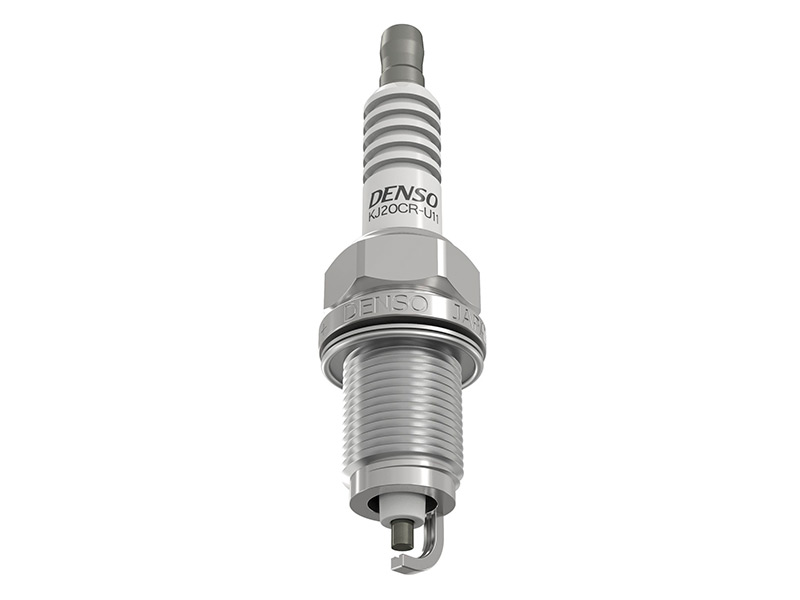 SYTYTYSTULPPA DENSO KJ20CRU11 (ME10)