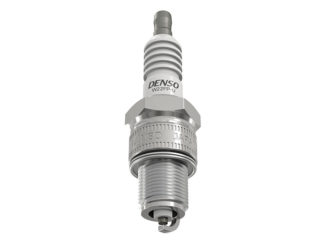 SYTYTYSTULPPA DENSO W22FPU (ME10)