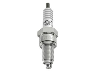 SYTYTYSTULPPA DENSO X22EPRU9 (ME10)