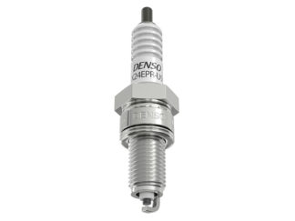 SYTYTYSTULPPA DENSO X24EPRU9 (ME10)