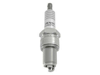 SYTYTYSTULPPA DENSO W24EPRU (ME10)