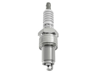 SYTYTYSTULPPA DENSO W20TT (ME4)