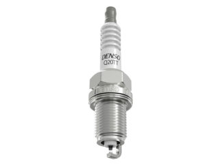 SYTYTYSTULPPA DENSO Q20TT (ME4)