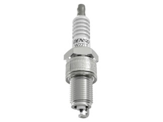 SYTYTYSTULPPA DENSO W22TT (ME4)