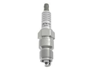 SYTYTYSTULPPA DENSO T14PRU (ME10)