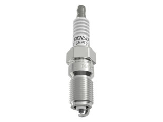 SYTYTYSTULPPA DENSO T16EPRU (ME10)