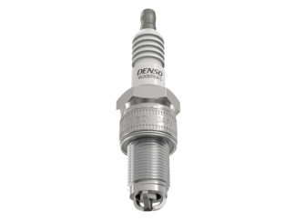 SYTYTYSTULPPA DENSO W20EPBRS (ME10)
