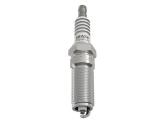SYTYTYSTULPPA DENSO T16VRU10 (ME4)