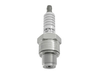 SYTYTYSTULPPA DENSO SF50 (ME10)