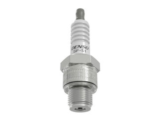 SYTYTYSTULPPA DENSO SF51 (ME10)