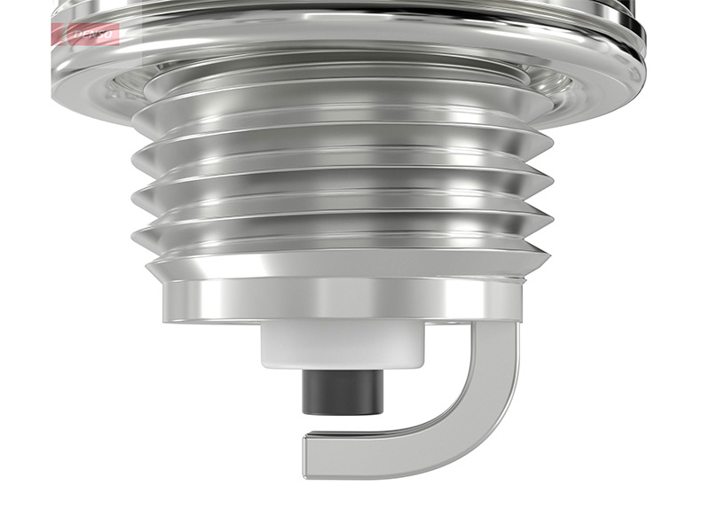 SYTYTYSTULPPA DENSO W20MPU (ME10) - Image 2