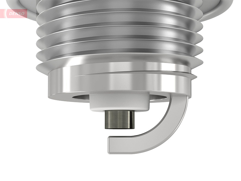 SYTYTYSTULPPA DENSO W22MPU (ME10) - Image 2