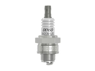 SYTYTYSTULPPA DENSO W20MUS (ME10)