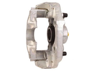 JARRUSATULA, ETU VASEN OPEL VECTRA A