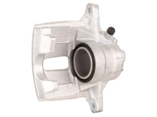 JARRUSATULA, ETU VASEN CITROEN BERLINGO