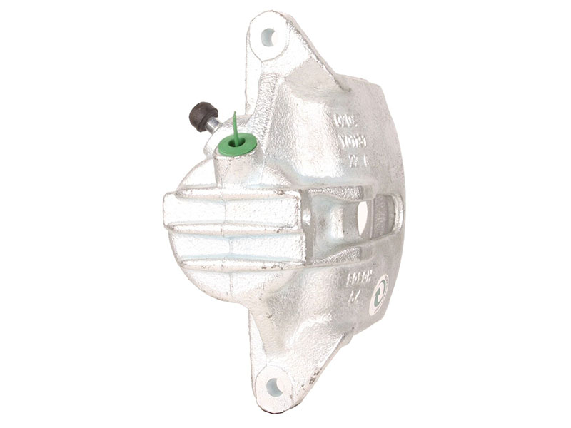 JARRUSATULA, ETU VASEN CITROEN BERLINGO - Image 2