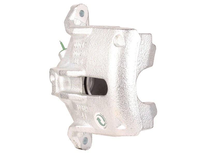 JARRUSATULA, ETU VASEN CITROEN BERLINGO - Image 3