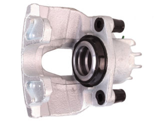 JARRUSATULA, ETU VASEN CITROEN C4