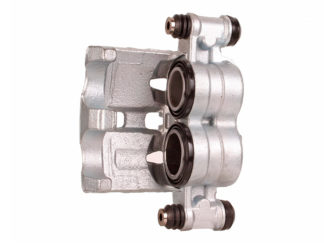 JARRUSATULA, ETU VASEN CITROEN JUMPER