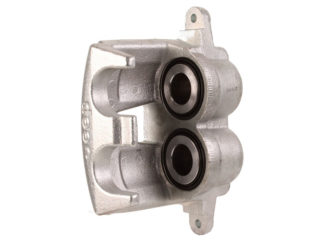 JARRUSATULA, ETU VASEN JEEP COMMANDER