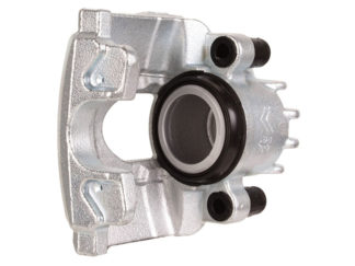 JARRUSATULA, ETU VASEN CITROEN C5