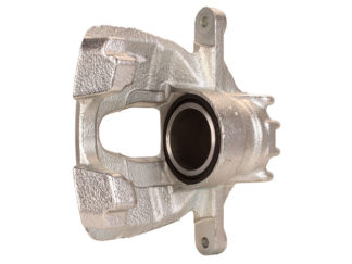 JARRUSATULA, ETU VASEN P-308,3008 07-