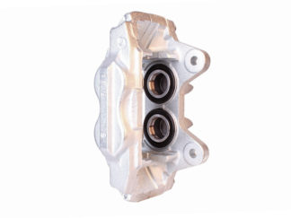 JARRUSATULA, ETU VASEN PAJERO 3,2 DI-D 07-