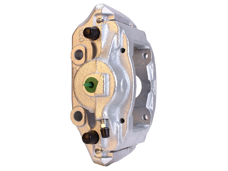 JARRUSATULA, ETU OIKEA OPEL VECTRA A - Image 2