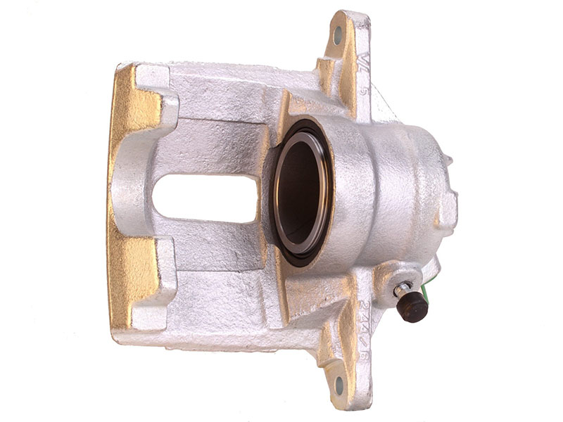 JARRUSATULA, ETU OIKEA CITROEN BERLINGO