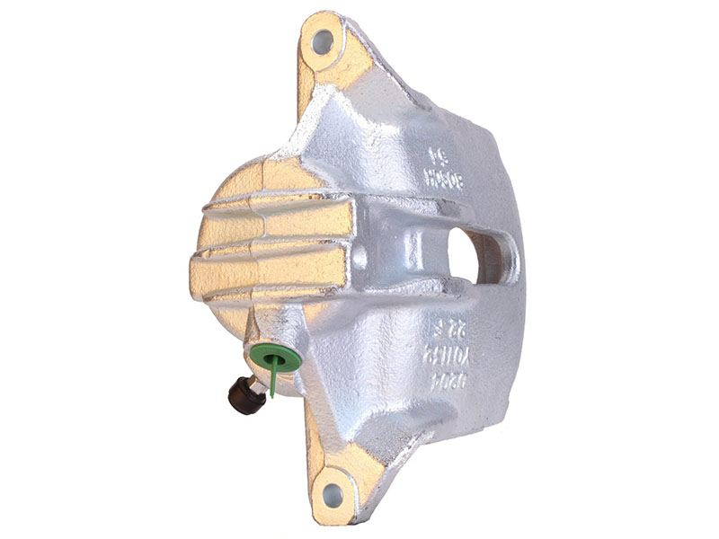 JARRUSATULA, ETU OIKEA CITROEN BERLINGO - Image 2