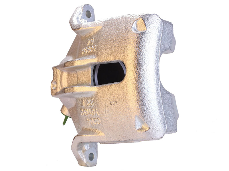 JARRUSATULA, ETU OIKEA CITROEN BERLINGO - Image 3