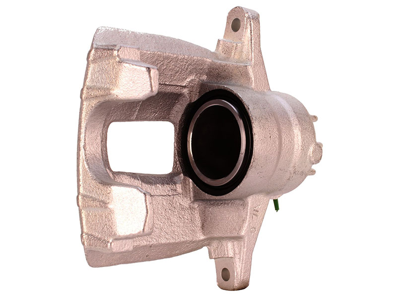 JARRUSATULA, ETU OIKEA CITROEN BERLINGO