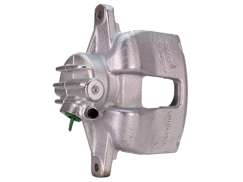 JARRUSATULA, ETU OIKEA CITROEN BERLINGO - Image 2