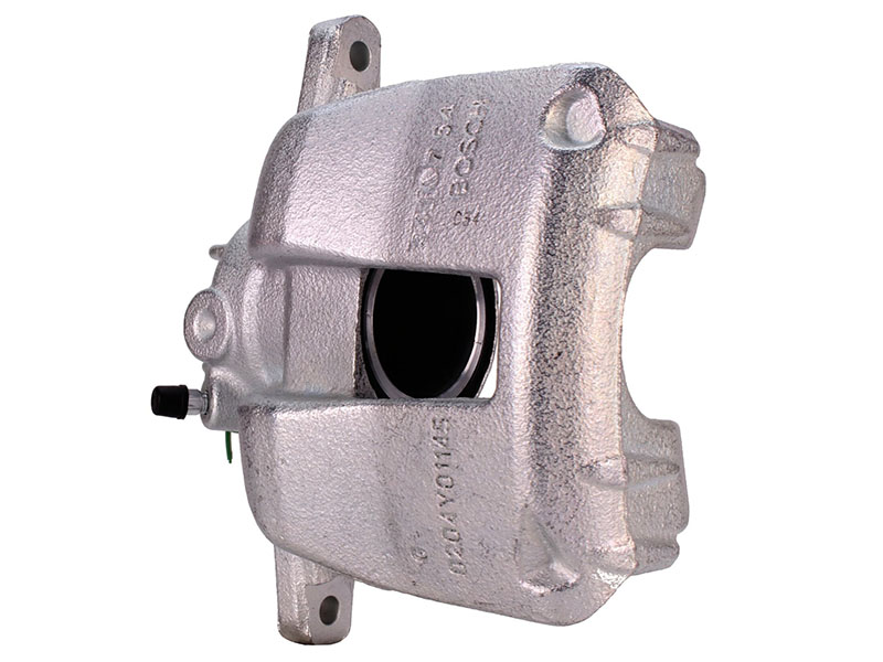 JARRUSATULA, ETU OIKEA CITROEN BERLINGO - Image 3