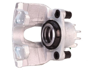 JARRUSATULA, ETU OIKEA CITROEN C4