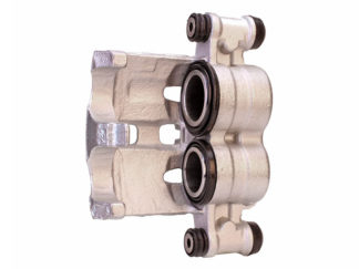 JARRUSATULA, ETU OIKEA CITROEN JUMPER