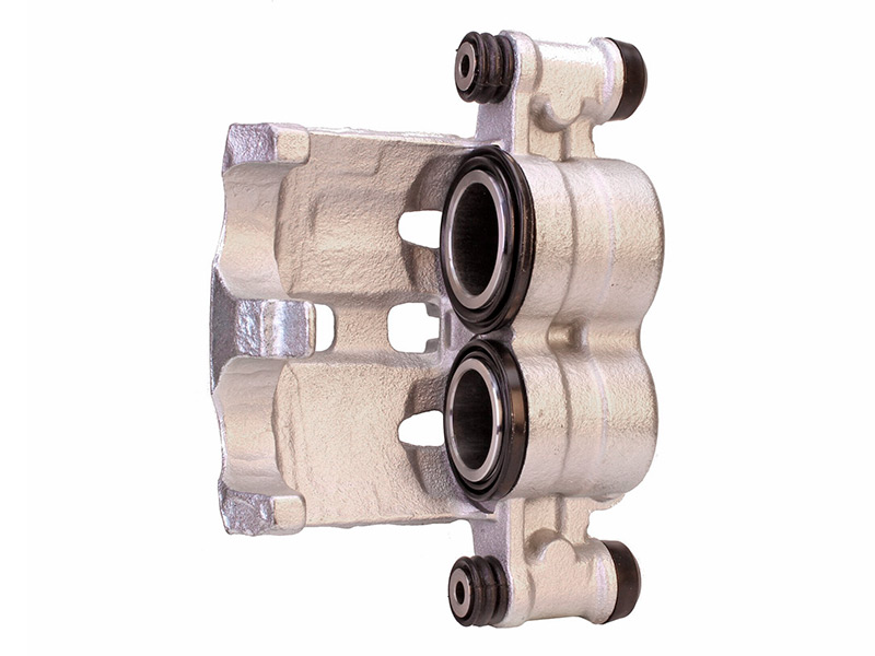 JARRUSATULA, ETU OIKEA CITROEN JUMPER