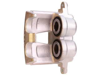 JARRUSATULA, ETU OIKEA JEEP COMMANDER