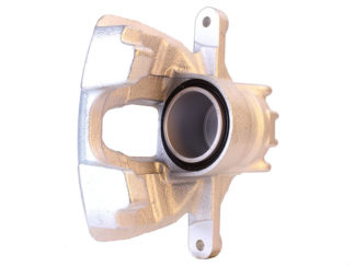 JARRUSATULA, ETU OIKEA P-308,3008 07-