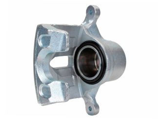 JARRUSATULA ETU OIKEA HYUNDAI ix35 10-