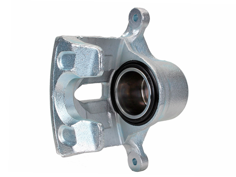 JARRUSATULA ETU OIKEA HYUNDAI ix35 10-