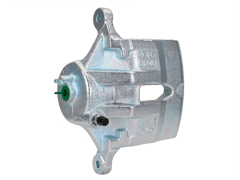 JARRUSATULA ETU OIKEA HYUNDAI ix35 10- - Image 2